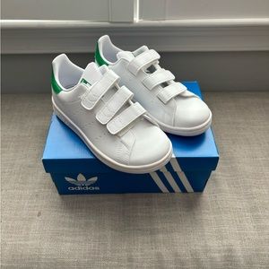 Stan Smith kids sneakers